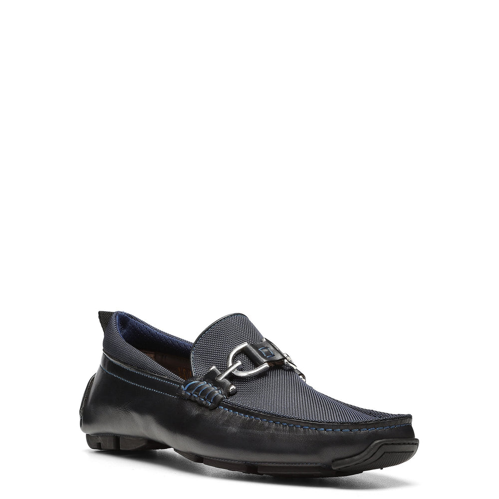 DARCY Indigo - Donald Pliner Casual