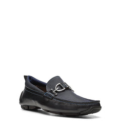 DARCY Indigo - Donald Pliner Casual