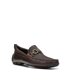 DARCY Brown - Donald Pliner Casual