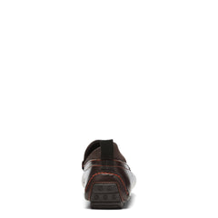 DARCY Brown - Donald Pliner Casual