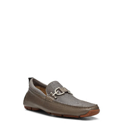 DARCY Taupe - Donald Pliner Casual