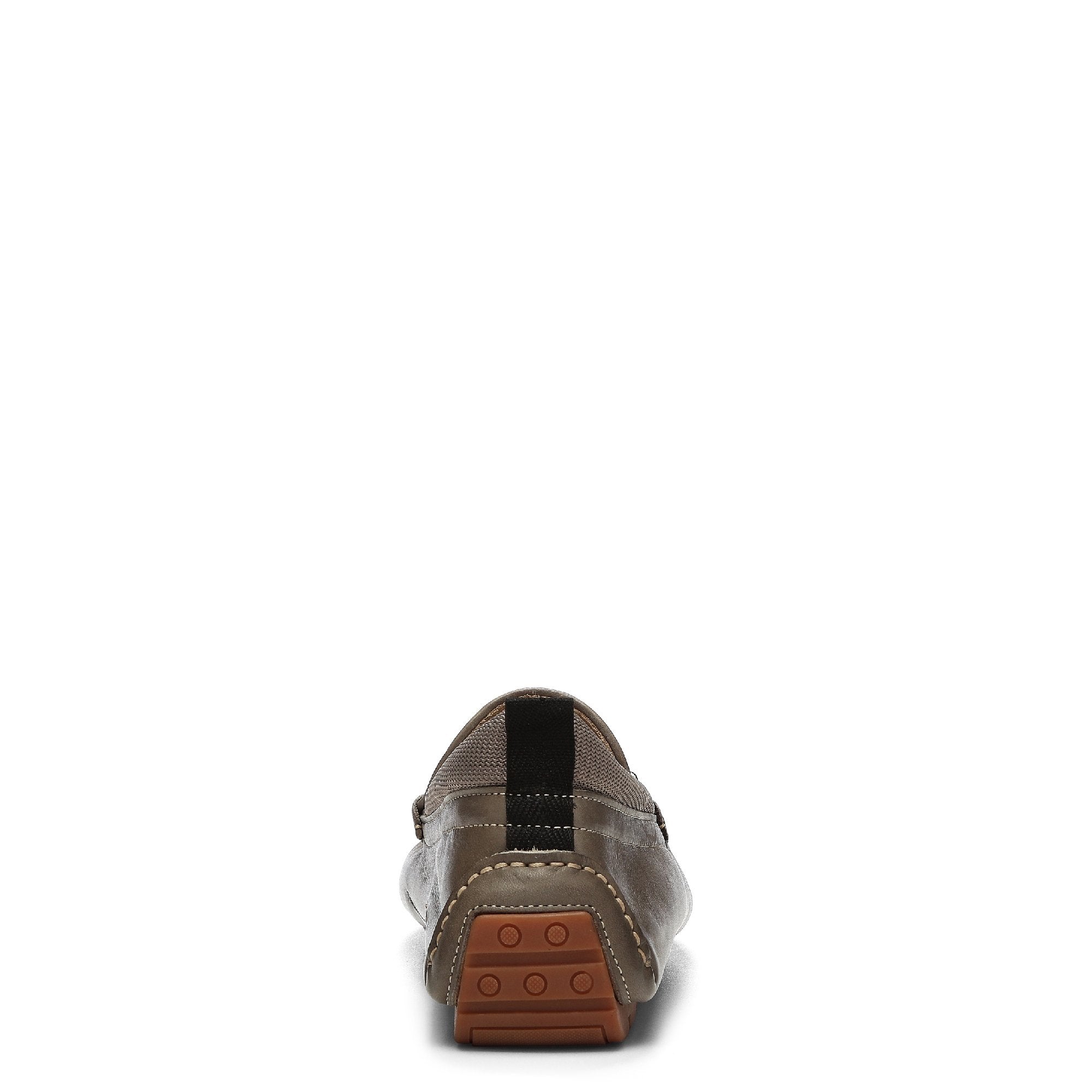DARCY Taupe - Donald Pliner Casual