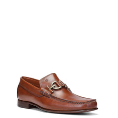 DACIO Tan - Donald Pliner Casual