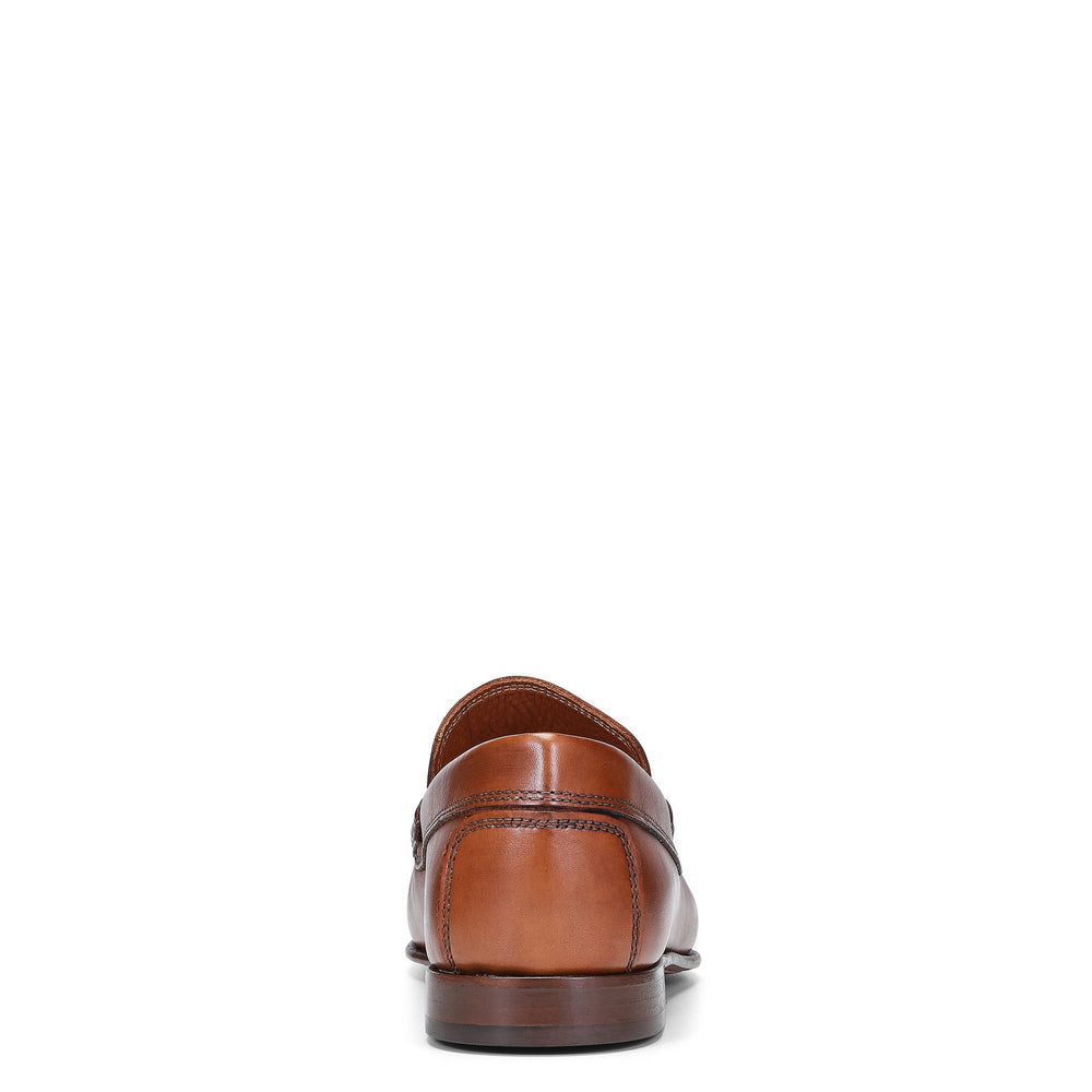 DACIO Tan - Donald Pliner Casual