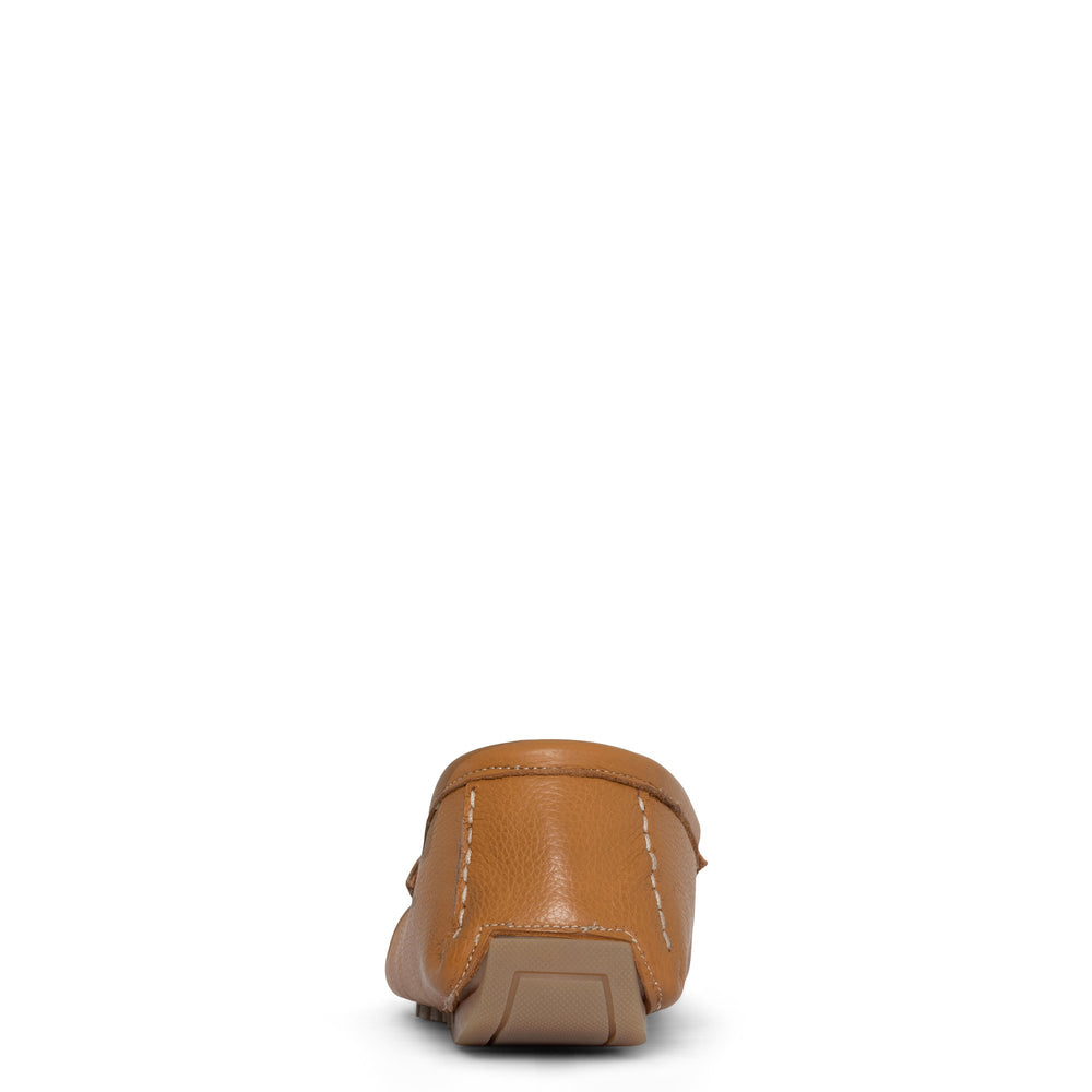 BASILIO Wheat - Donald Pliner Casual