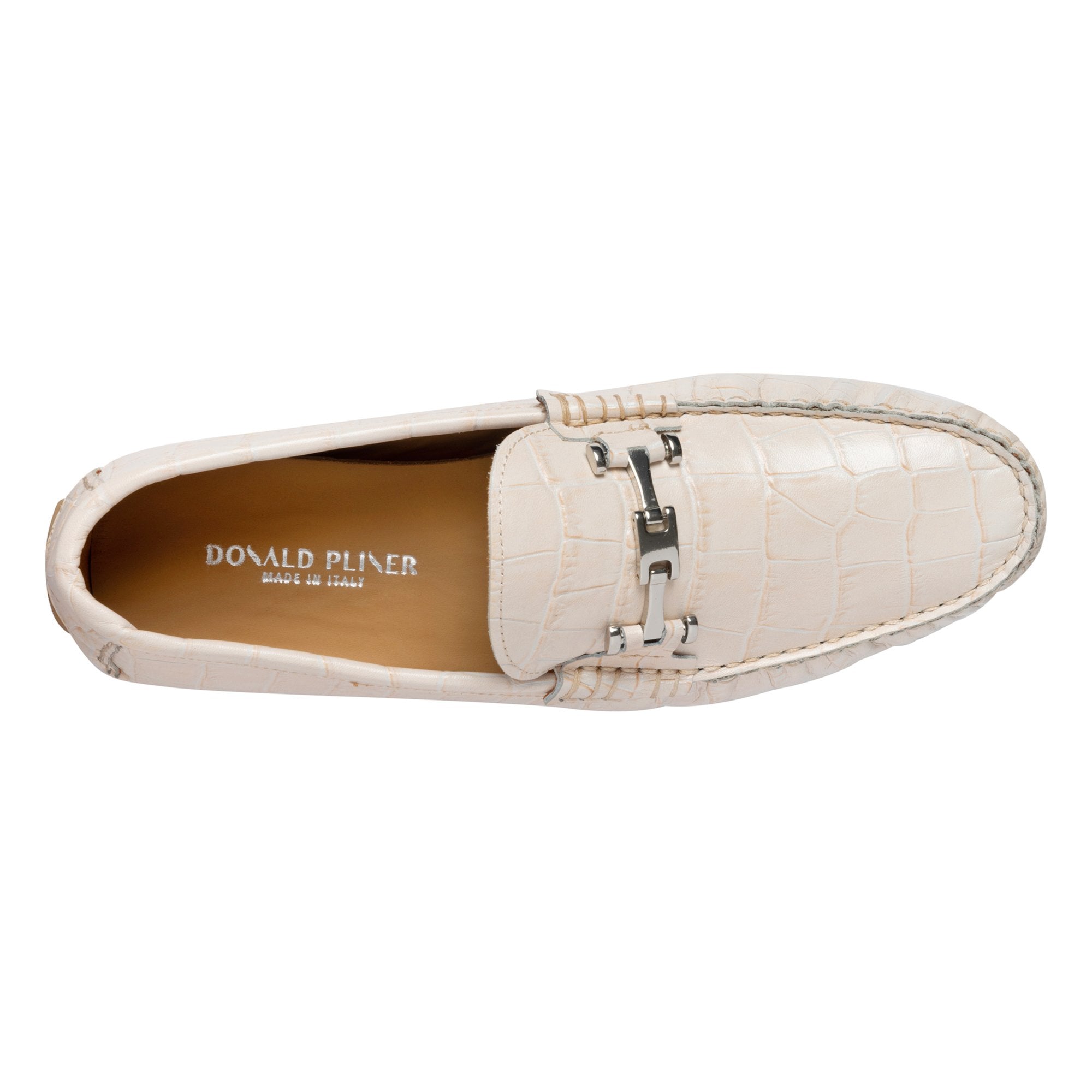BASILIO Ice - Donald Pliner Casual