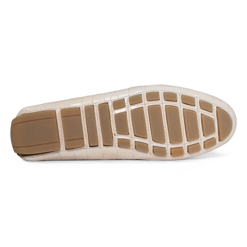 BASILIO Ice - Donald Pliner Casual