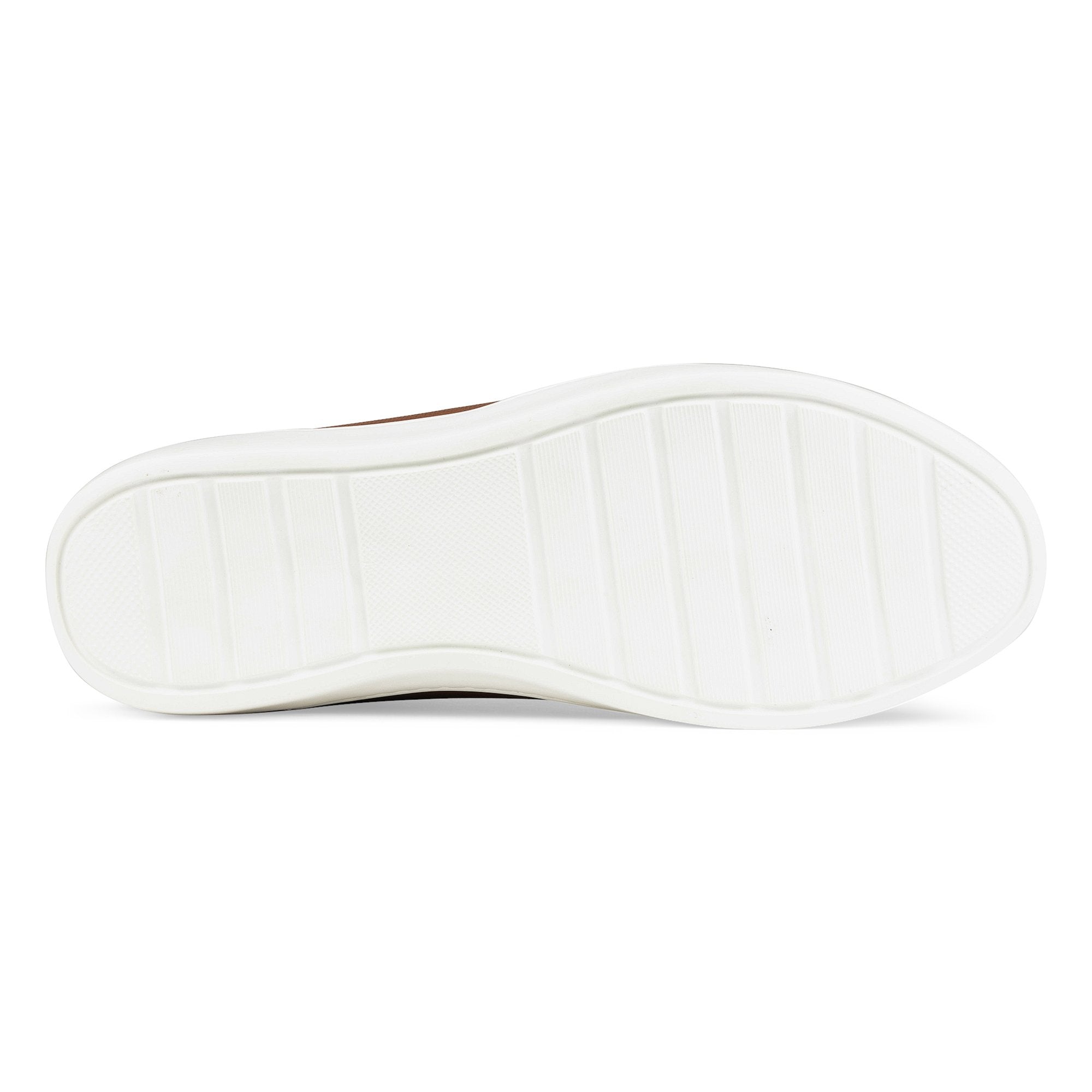 ARCHIE Saddle - Donald Pliner Casual