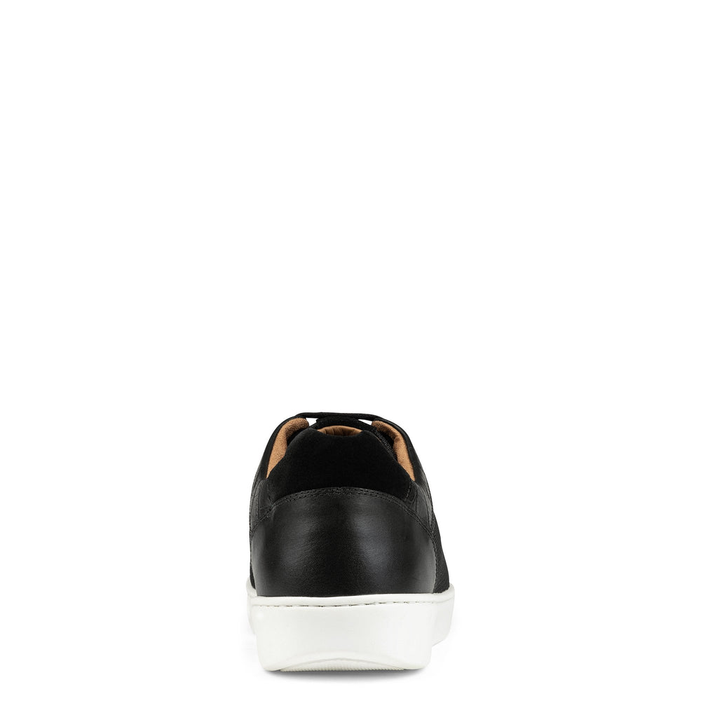 ARCHIE Black - Donald Pliner Casual
