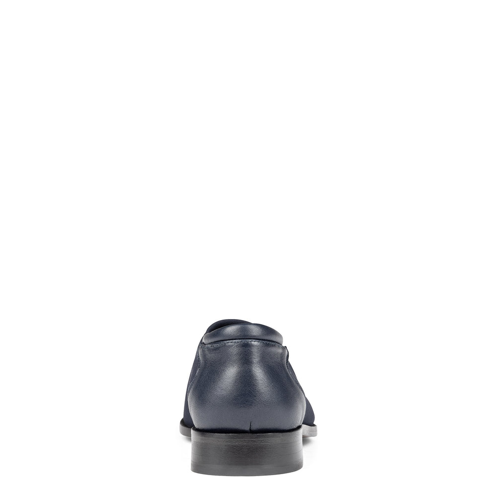 REX Navy - Donald Pliner Dress