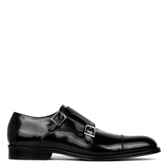 STEELE Black - Donald Pliner Dress