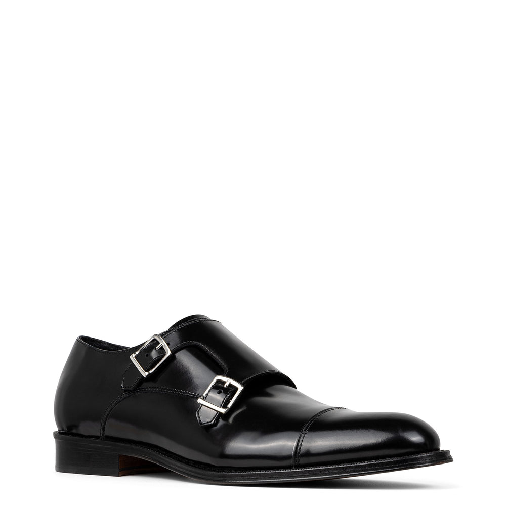 STEELE Black - Donald Pliner Dress