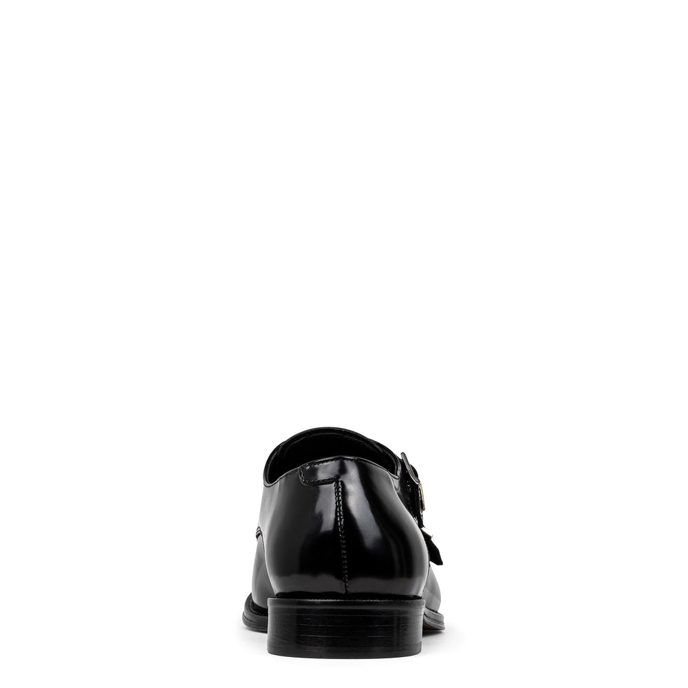 STEELE Black - Donald Pliner Dress