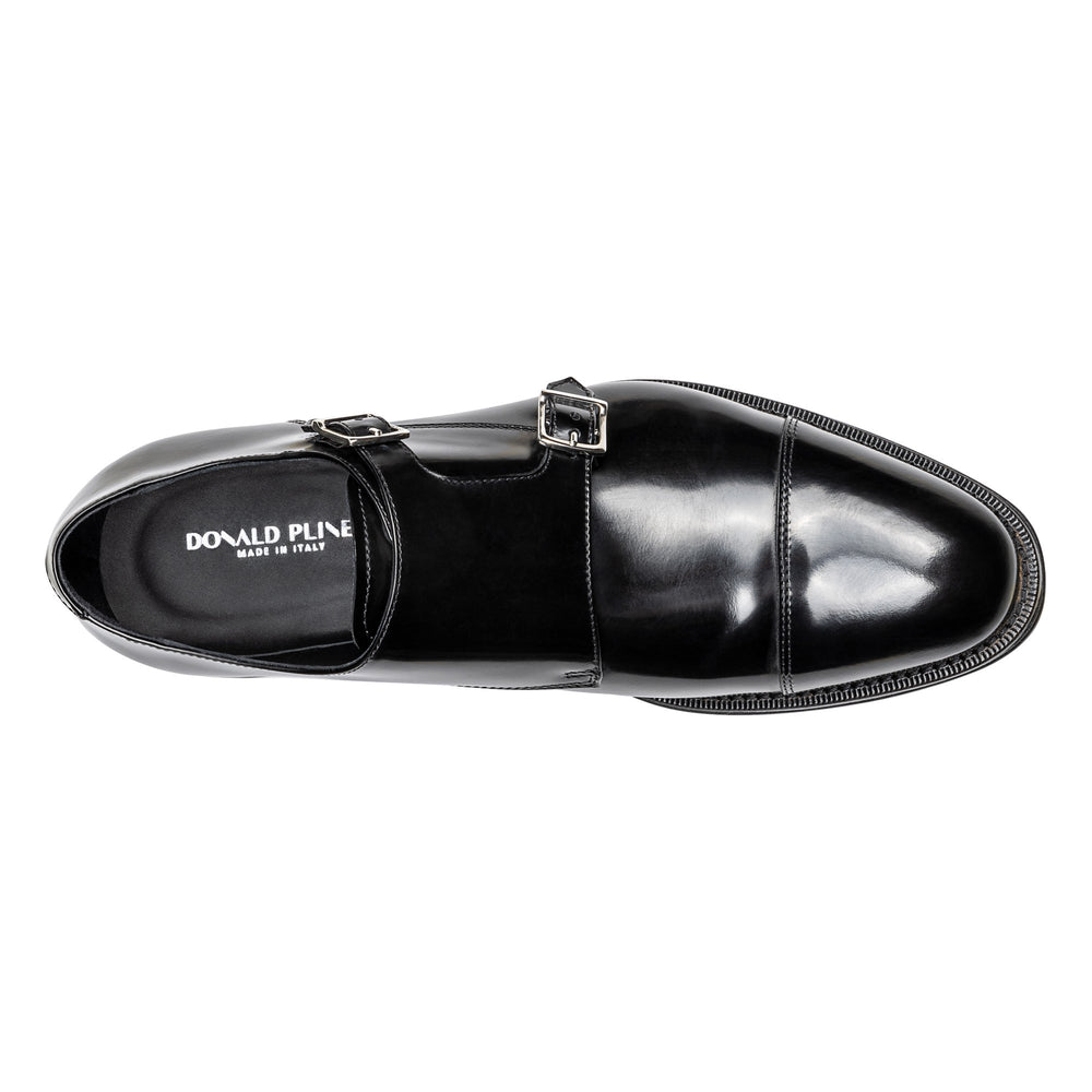 STEELE Black - Donald Pliner Dress