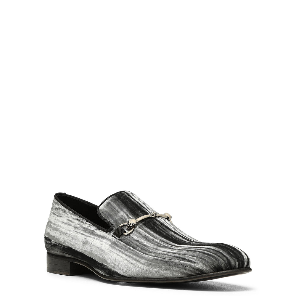 SHAWN Grey - Donald Pliner Dress