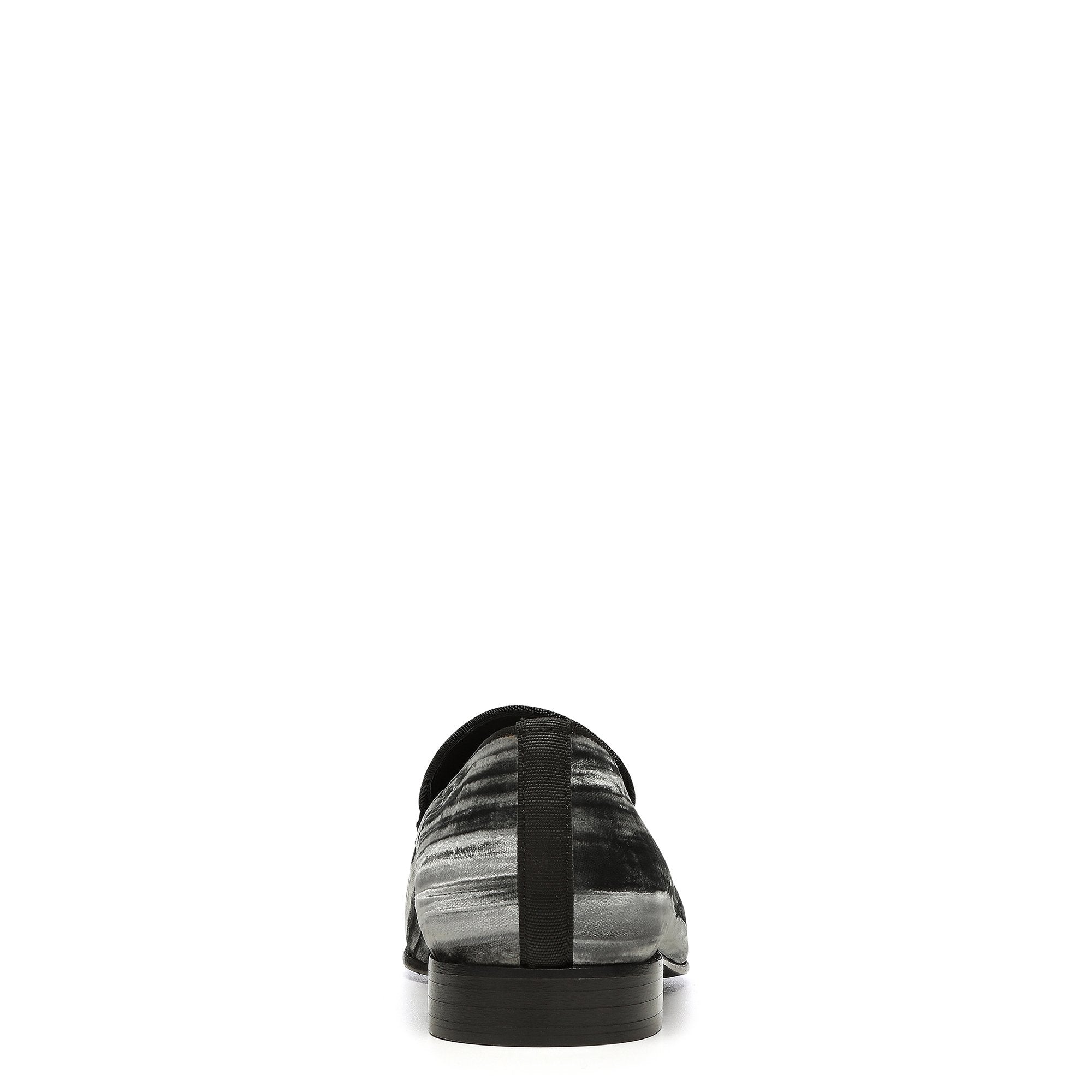 SHAWN Grey - Donald Pliner Dress