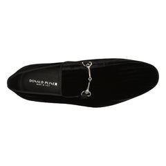 SHAWN Black Multi - Donald Pliner Dress