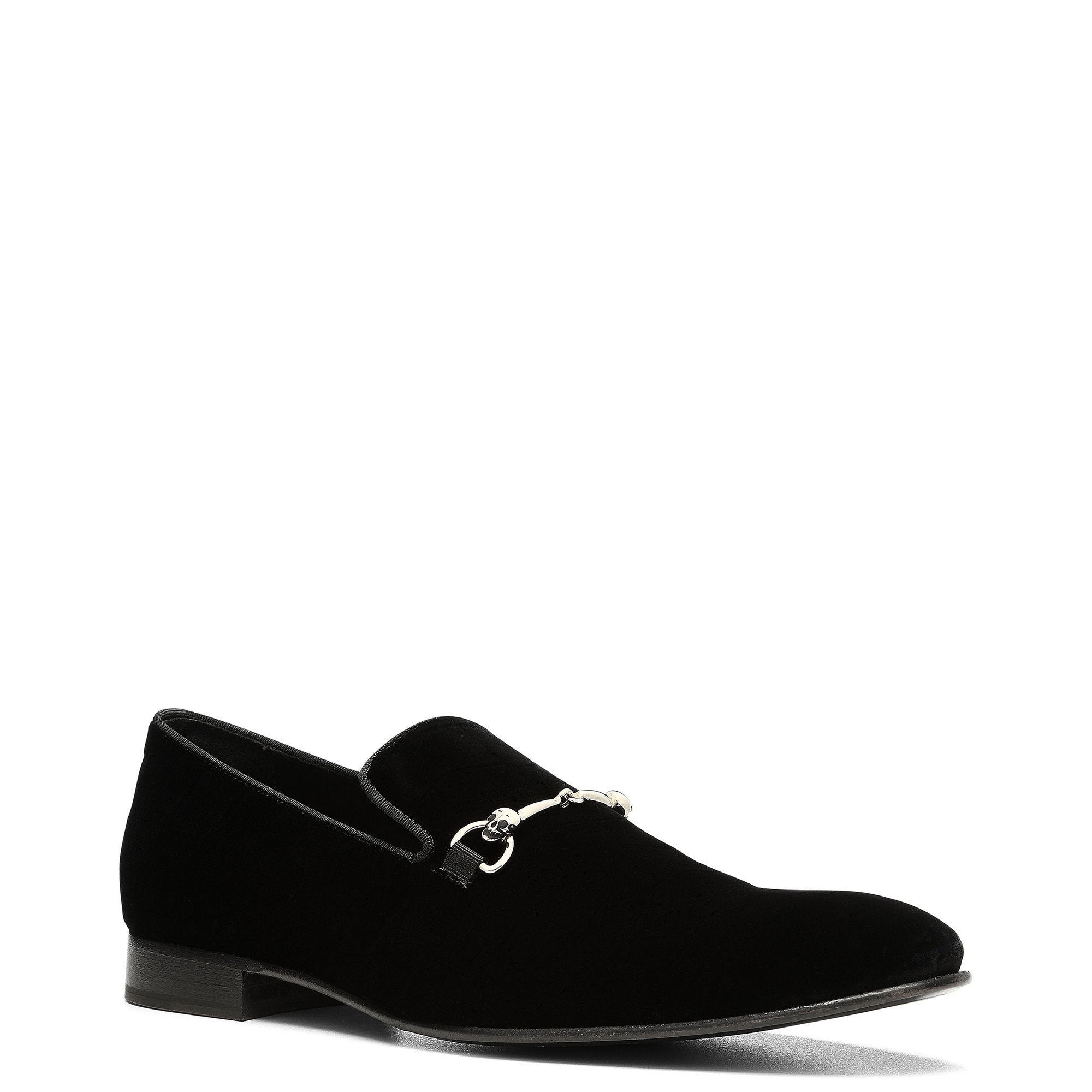 SHAWN Black - Donald Pliner Dress
