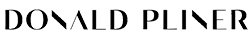 Donald Pliner Online Store